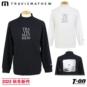 y労ӍP10{zgBX}V[ TRAVISMATHEW Y nClbNVc  Xgb` RbgCN Svg obNt[tHgvg bNlbN yz 2025 H~