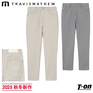 y労ӍP10{zgBX}V[ TRAVISMATHEW fB[X pc Opc cCf Rbga 5|Pbg xbgfUC t[hJ yz 2025 H~ V StE