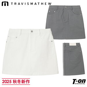 gBX}V[ TRAVISMATHEW fB[X XJ[g`XJ[g cCf Rbga 5|Pbg xbgfUC t[hJ yz 2025 H~ V StEFA