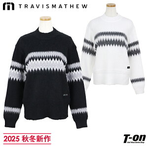 gBX}V[ TRAVISMATHEW fB[X Z[^[ nClbN wAjbg tFAAC 􉽊wWK[h bNlbN yz 2025 H~ V StEFA