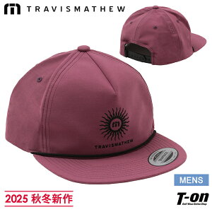 gBX}V[ TRAVISMATHEW Y Lbv tbgoCU[Lbv z`[t ShJ ȍf XibvobNdl 2025 H~ V St yz