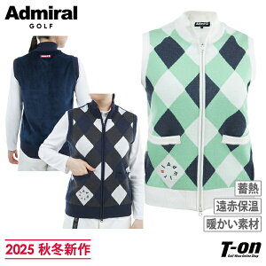 Ah~St Admiral Golf {Ki fB[X xXg jbgxXg WbvAbvxXg g {Af ~M ۉ ԕۉ A[KC ShJ yz 2025 H~ V S