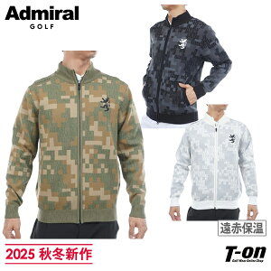 Ah~St Admiral Golf {Ki Y u] jbgu] ԊOۉ fW^Jt[WWK[h pghJ yz 2025 H~ V StEFA