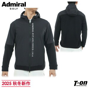 Ah~St Admiral Golf {Ki Y u] p[J[ N Xgb` nCubhfUC ّfސؑ t[fB[ Svg yz 2025 H~ V StEFA