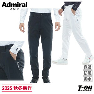 Ah~St Admiral Golf {Ki Y pc Opc N  h ۉ {fBOf e[p[hpc ShJ yz 2025 H~ V StEFA
