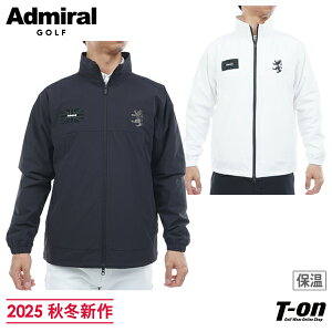 Ah~St Admiral Golf {Ki Y u] ȃu] GA|J ptH[}XWPbg fM ۉ h y Xgb` pghJ Sby yz 2025 