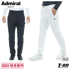 Ah~St Admiral Golf {Ki Y pc Opc ȓ GA|J ptH[}Xpc fM ۉ h y Xgb` pgvg yz 2025 H~ V