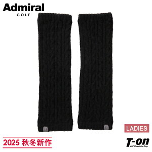 Ah~St Admiral Golf {Ki fB[X bOEH[}[ jbgbOEH[}[ P[u҂ sXl[t gȕ h΍ 2025 H~ V St yz