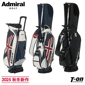 Ah~St Admiral Golf {Ki Y fB[X LfBobO LX^[tLfBobO 9^ 47C`Ή Gif jIWbNfUC yz 2025 H~ V