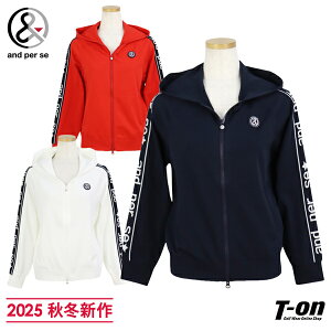 ApXB and per se fB[X u] jbgp[J[ jbgu] y @􂢉 SCfUC Sbyt yz 2025 H~ V StEFA