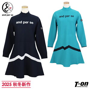 ApXB and per se fB[X s[X nClbN jbgs[X y @􂢉 SWK[h zFC CXg[byt yz 2025 H~ V StE