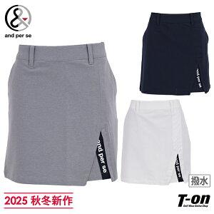 ApXB and per se fB[X XJ[g  Xgb` tgXbgؑփfUC Svg cCf yz 2025 H~ V StEFA