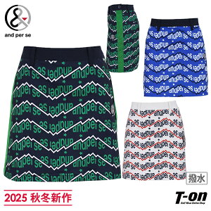 ApXB and per se fB[X XJ[g  Xgb` Svg TChzFCfUC Sbyt yz 2025 H~ V StEFA