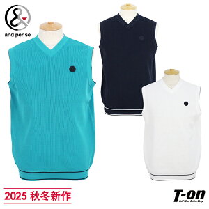 ApXB and per se Y xXg jbgxXg VlbN @􂢉 yʃbt҂݃jbg Sbyt yz 2025 H~ V StEFA