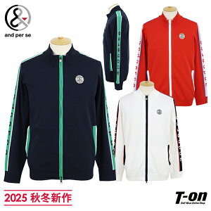 ApXB and per se Y u] jbgu] y @􂢉 zFCfUC Sbyt yz 2025 H~ V StEFA