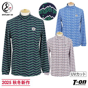 ApXB and per se Y nClbNVc  bNlbNVc UVJbg z Svg Sbyt yz 2025 H~ V StEFA