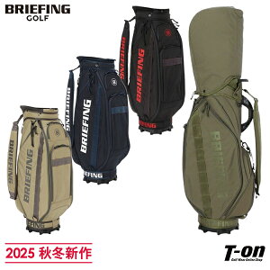 u[tBO St BRIEFING GOLF Y fB[X LfBobO 9.5^ CR-5 #04 R[fiCf ϋvf @\|Pbg ShJ StobO yz 2025 H~ V 