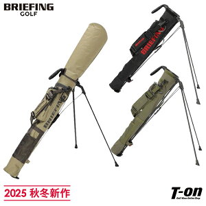 y労ӍP10{zu[tBO St BRIEFING GOLF Y fB[X NuP[X ZtX^hobO t[ht 4`5{p R[fiCf ϋvf ShJ yz 