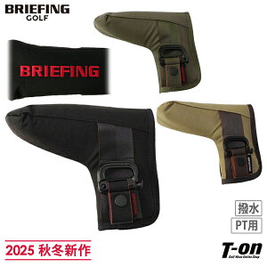 u[tBO St BRIEFING GOLF Y fB[X p^[Jo[ s^ wbhJo[ ObNt  R[ff ShJ yz 2025 H~ V St