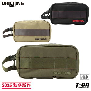 u[tBO St BRIEFING GOLF Y fB[X J[gobO J[g|[` EhobO ZJhobO 2Rp[ggfUC R[ff  ϋvf ShJ y