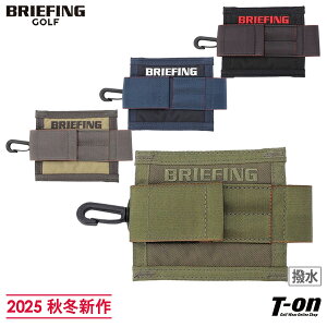 y労ӍP10{zu[tBO St BRIEFING GOLF Y fB[X {[z_[ {[3p {[P[X {[|[`  R[ff eB}t ShJ 2025 H~ V S