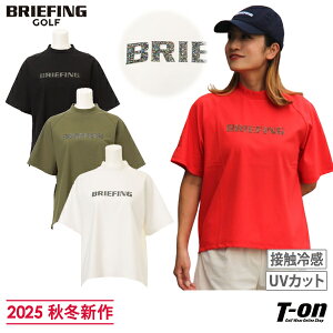 u[tBO St BRIEFING GOLF fB[X nClbNVc  bNlbNVc UVJbg UCNSvg bNXtBbg ̎qf 뒅䒷 yz 2025 