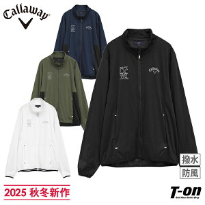LEFC Ap LEFC St Callaway APPAREL Y u] X^hJ[ Xgb`  h @\f EChu[J[ bVn tWbvu] Sv