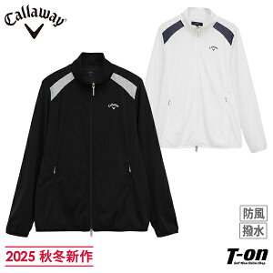 LEFC Ap LEFC St Callaway APPAREL fB[X u] nClbN  h Xgb` y bVnt Svg yz 2025 H~ V StE