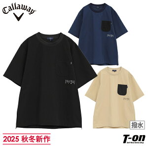 LEFC Ap LEFC St Callaway APPAREL Y u]  N[lbN TVcfUC Xgb`  shbgbVf ʋC vI[o[u] h