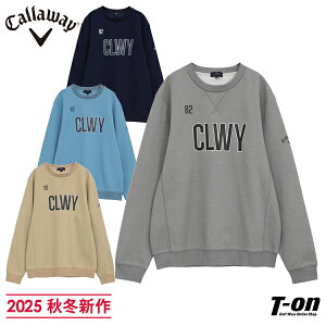 LEFC Ap LEFC St Callaway APPAREL Y g[i[ N[lbN vI[o[ XEFbg ̎q_ujbgf JbWSvg M`3L܂łp y