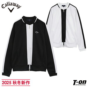 LEFC Ap LEFC St Callaway APPAREL fB[X u] gbNWPbg tWbv XEFbgu] zFfUC Svg yz 2025 H~ V 