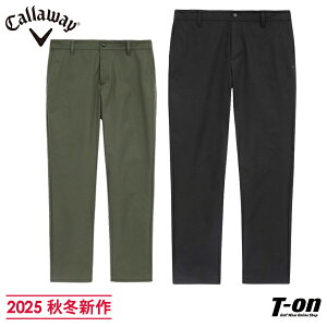 LEFC Ap LEFC St Callaway APPAREL Y pc Opc Xgb` cCf VFuSp[c ShJ VvfUC 2025 H~ V StEFA 