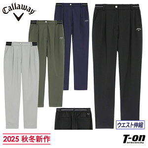 LEFC Ap LEFC St Callaway APPAREL fB[X pc Opc 9 Nbvhpc ^bN WK[pc iCf EGXgS Svg