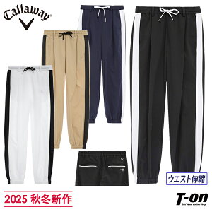 LEFC Ap LEFC St Callaway APPAREL fB[X pc Opc ^bN WK[pc Xgb` EGXgS bNXVGbg TChzFfUC 