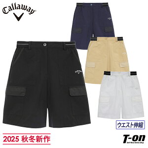 LEFC Ap LEFC St Callaway APPAREL fB[X pc n[tpc n[tOXpc EGXguS J[SpcfUC pb`|Pbg Svg 