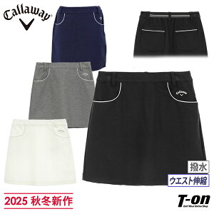 LEFC Ap LEFC St Callaway APPAREL fB[X XJ[g `XJ[g  Xgb` EGXgꕔS VvfUC ShJ 2025 H~ V StEFA y