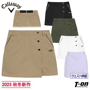 LEFC Ap LEFC St Callaway APPAREL fB[X XJ[g V[gpč^ bvfUC Xgb` EGXgS ShJ yz 2025 H~ V 