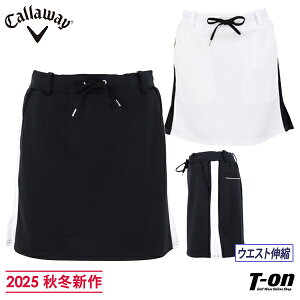 LEFC Ap LEFC St Callaway APPAREL fB[X XJ[g XEFbgXJ[g EGXgS vIdl zFfUC TChv[c Svg yz 2