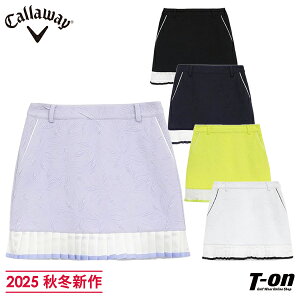 LEFC Ap LEFC St Callaway APPAREL fB[X XJ[g `XJ[g XEFbgX^C t[ cWK[h v[c yz 2025 H~ V St