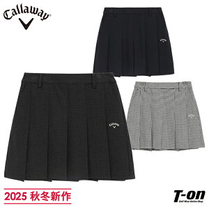 LEFC Ap LEFC St Callaway APPAREL fB[X XJ[g v[cXJ[g Rbga 璹 ShJ yz 2025 H~ V StEFA