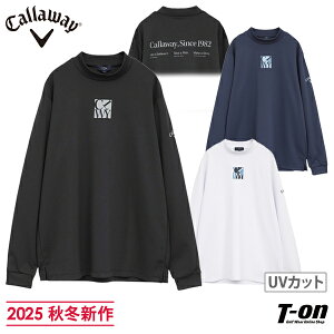 LEFC Ap LEFC St Callaway APPAREL Y nClbNVc  bNlbNVc UVJbg XNGAS obObZ[Wvg 2025 H~ V StEFA 