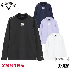LEFC Ap LEFC St Callaway APPAREL fB[X nClbNVc  bNlbNVc UVJbg X[Xf C A[g[NXNGASvg 202