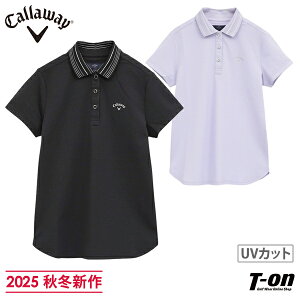 LEFC Ap LEFC St Callaway APPAREL fB[X |Vc  ̎qf ܃CfUC Svg 2025 H~ V StEFA yz