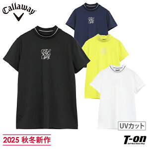 LEFC Ap LEFC St Callaway APPAREL fB[X nClbNVc  bNlbNVc UVJbg X[Xf ܃CfUC XNGAA[g[NSv