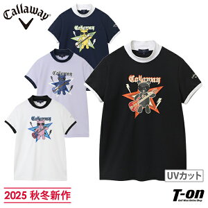 LEFC Ap LEFC St Callaway APPAREL fB[X nClbNVc  ̎qf bNlbNVc K[VcfUC bNxAvg 2025 H~ V 