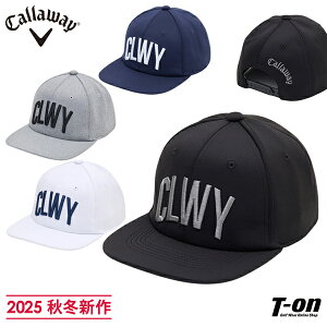 LEFC Ap LEFC St Callaway APPAREL Y fB[X Lbv Z~tbgLbv |GXe_{[jbgf JbWShJ 2025 H~ V St 