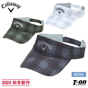 LEFC Ap LEFC St Callaway APPAREL Y ToCU[ `FbN ShJ 2025 H~ V St yz