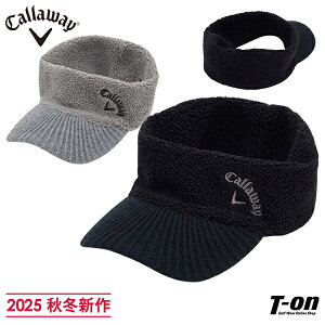 LEFC Ap LEFC St Callaway APPAREL Y fB[X ToCU[ {AToCU[ {Af jbf ShJ 2025 H~ V St