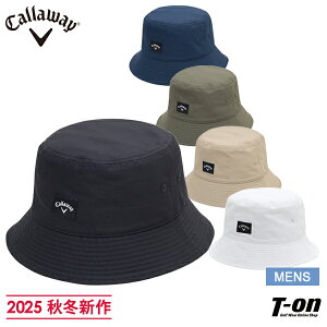 y労ӍP10{zLEFC Ap LEFC St Callaway APPAREL Y nbg oPbgnbg TCY bvXgbvf Sl[t |CgfUC 2025 H~ V