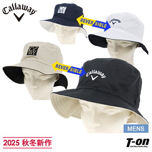 y労ӍP10{zLEFC Ap LEFC St Callaway APPAREL Y nbg o[Vu oPbgnbg 2WAY 㕔Sdl ShJ cCf VvfUC 2025 H